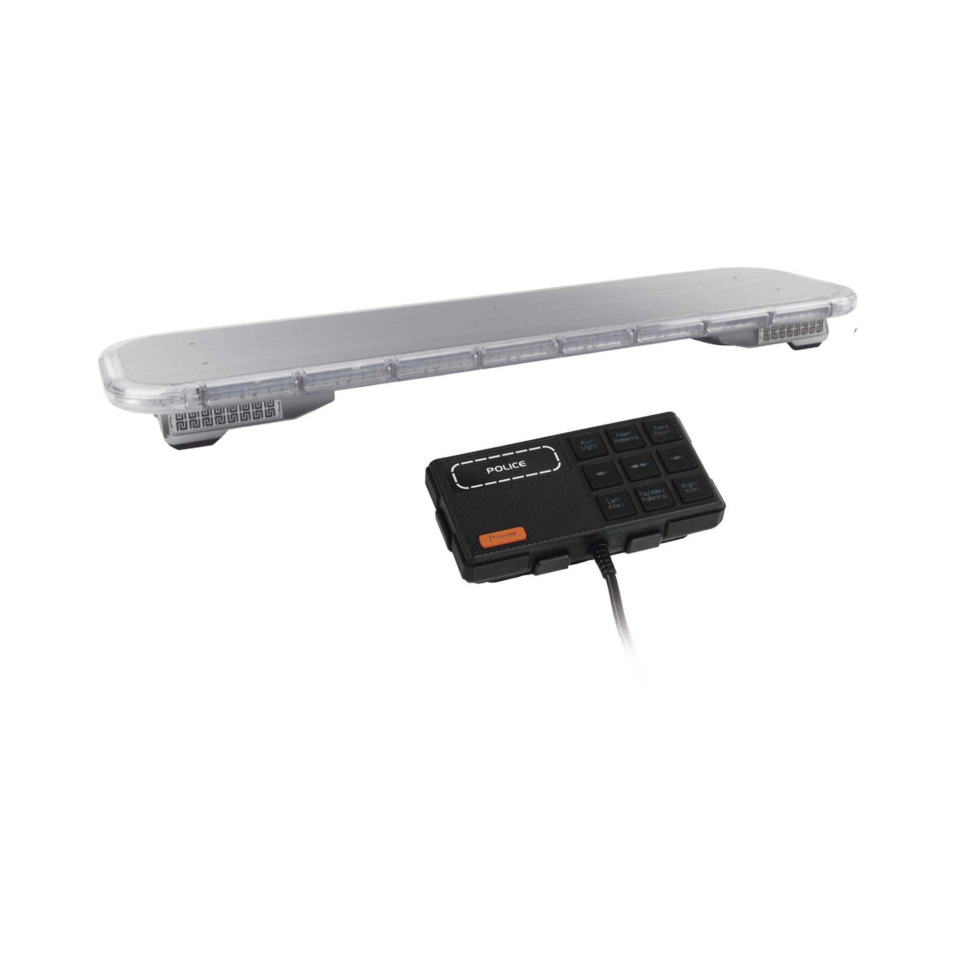 X75RB-h - Digital Shop México.