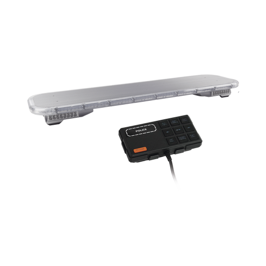 X75RB-h - Digital Shop México.