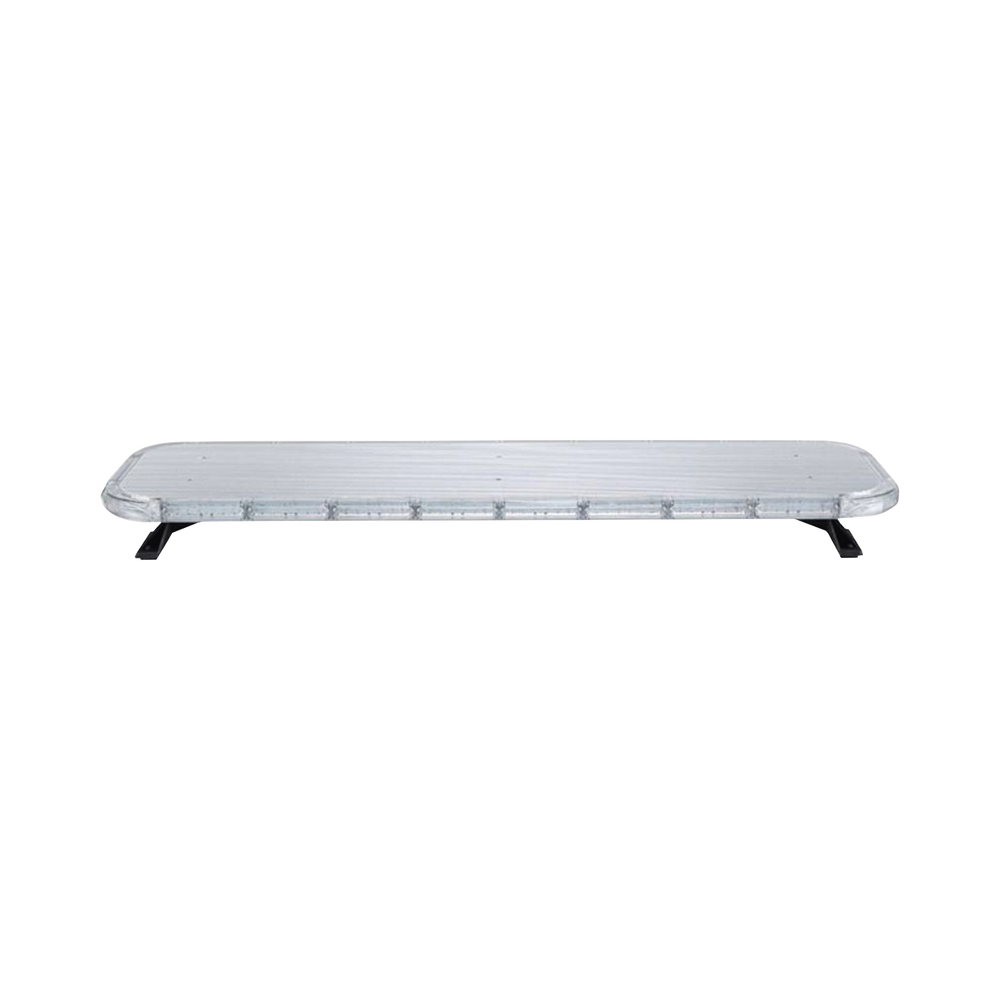 X75RBAS-AD-2-l - Digital Shop México.