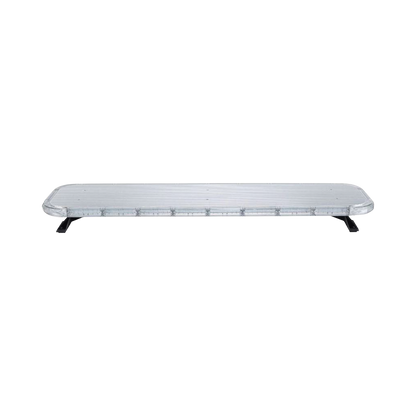 X75RBAS-AD-2-l - Digital Shop México.