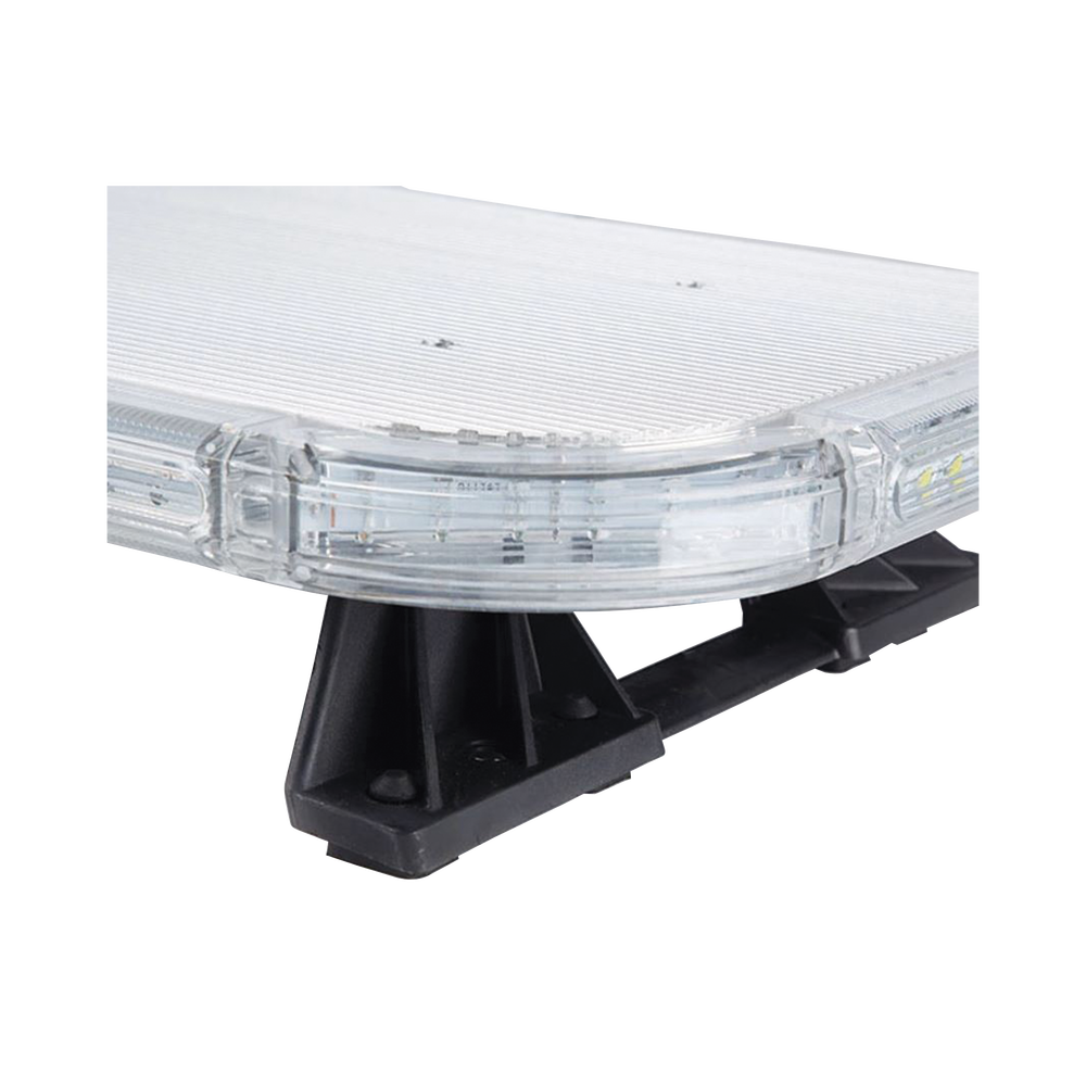 X75RBAS-LAT-DER-l - Digital Shop México.