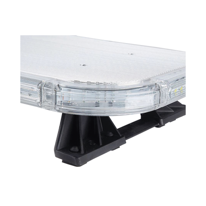 X75RBAS-LAT-DER-l - Digital Shop México.