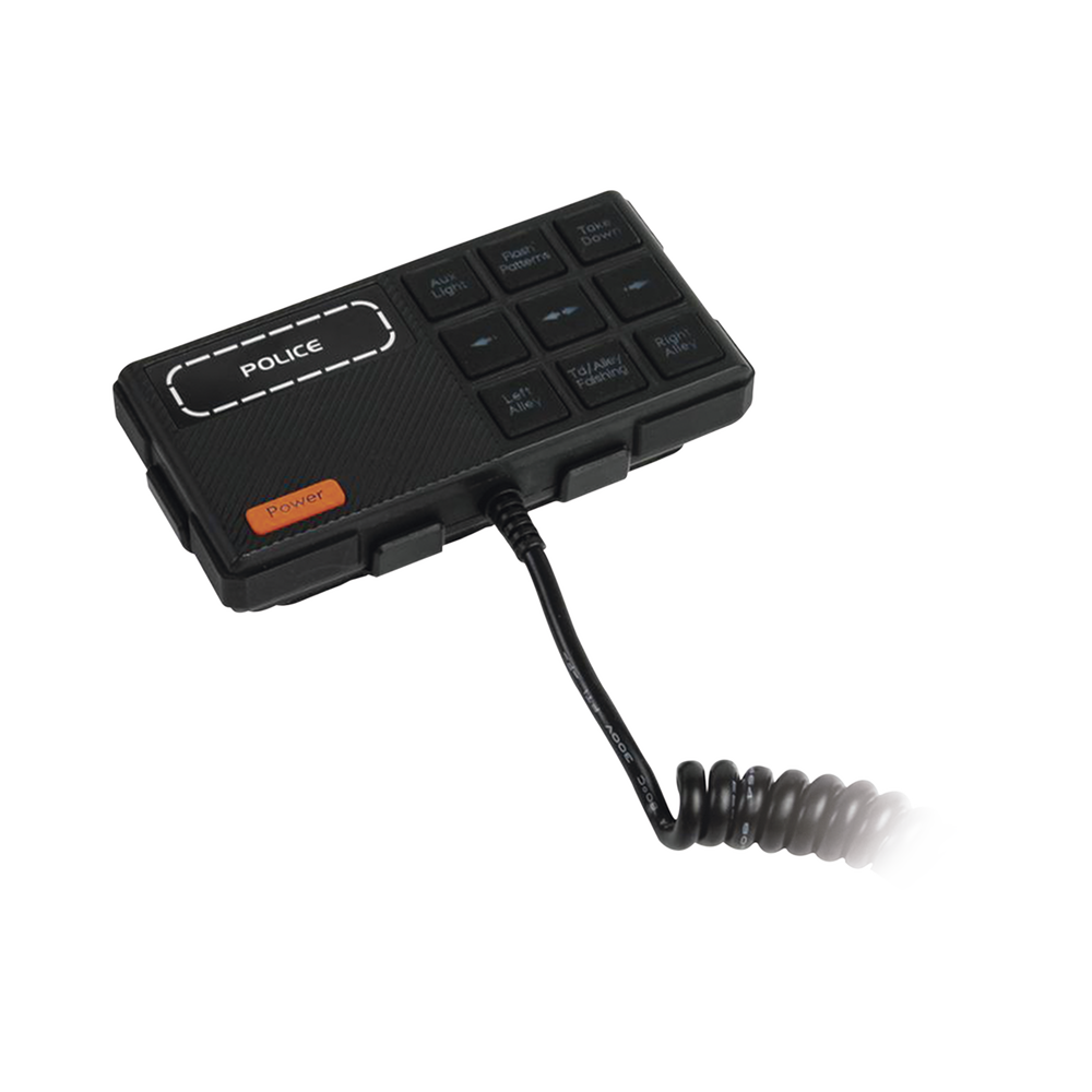X75RBASKIT-AD-1-l - Digital Shop México.