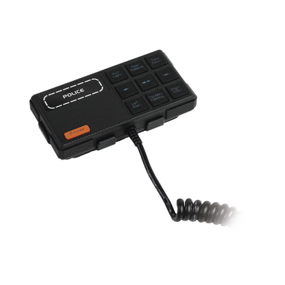 X75RBASKIT-AD-1-l - Digital Shop México.