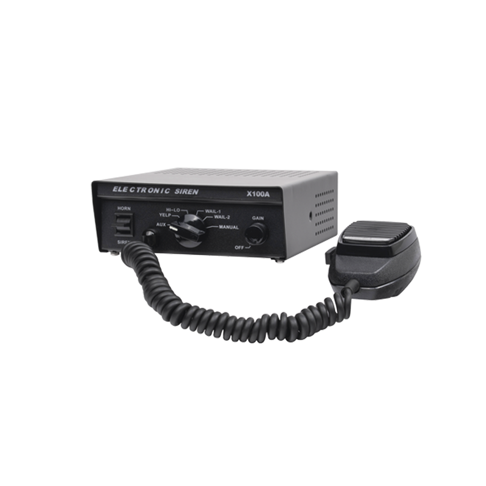 X75RBASKIT-LAT-DER-l - Digital Shop México.