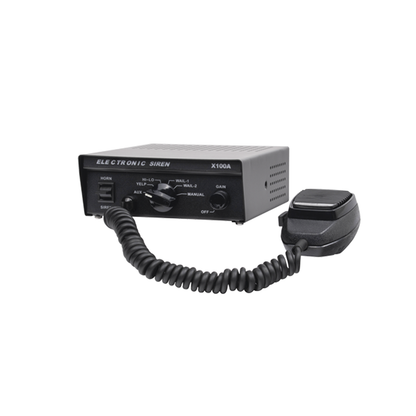 X75RBASKIT-LAT-DER-l - Digital Shop México.