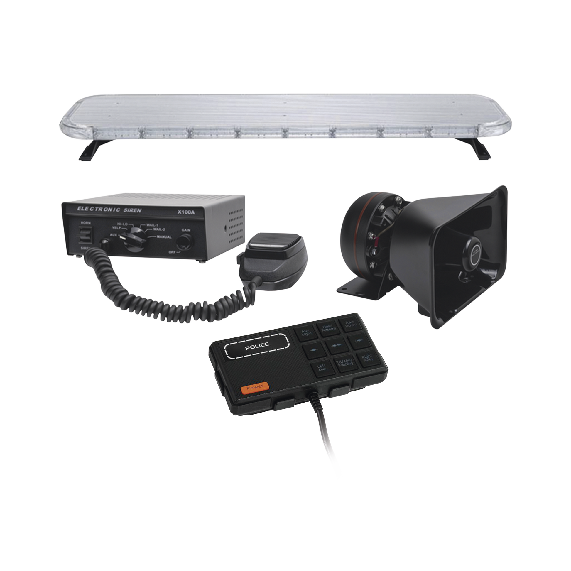 X75RBASKIT-h - Digital Shop México.