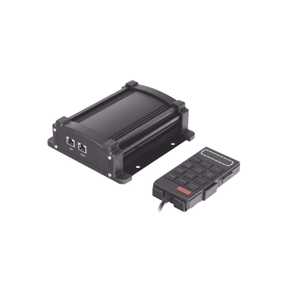 X75RBASKITF-AD-2-l - Digital Shop México.