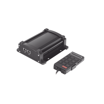 X75RBASKITF-AD-2-l - Digital Shop México.
