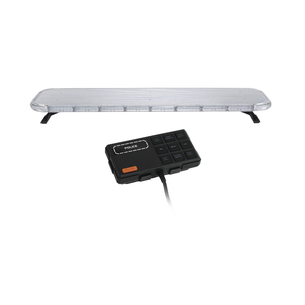 X75RBASKITF-AD-5-l - Digital Shop México.