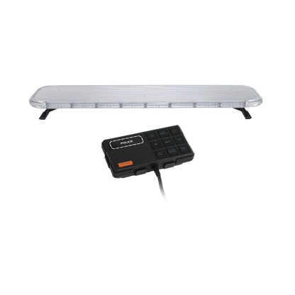 X75RBASKITF-AD-5-l - Digital Shop México.