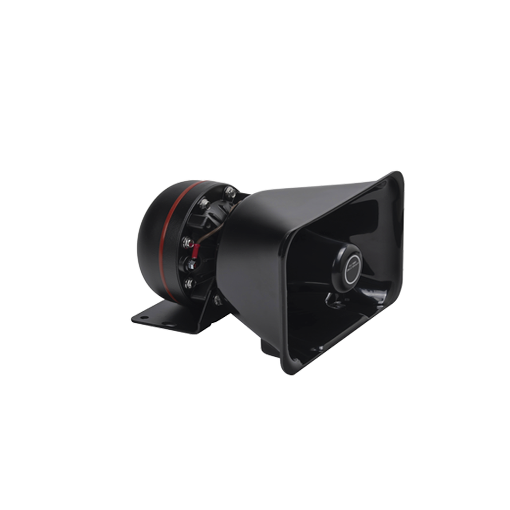 X75RBSKIT-LAT-DER-l - Digital Shop México.