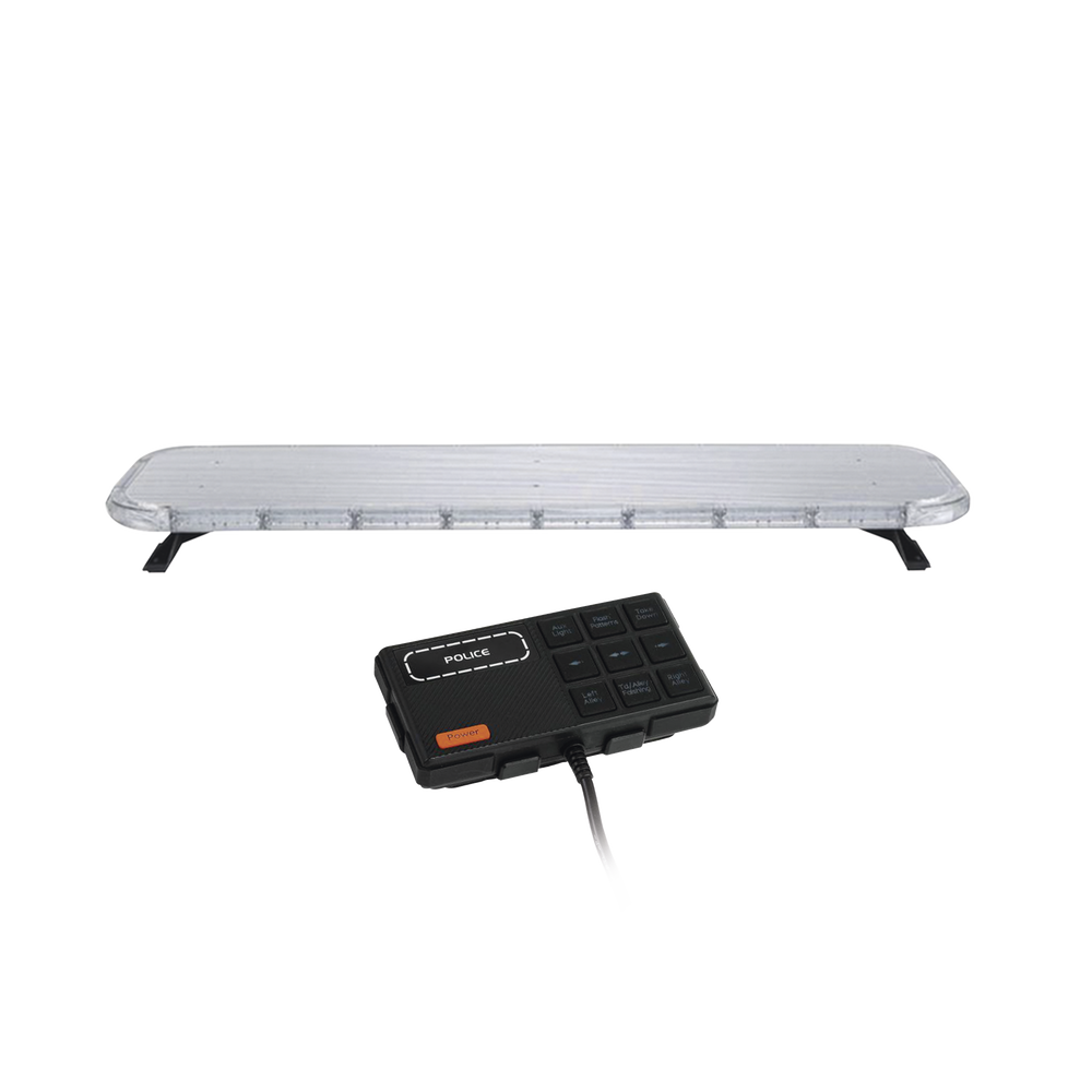 X75RBSKITF-AD-1-l - Digital Shop México.