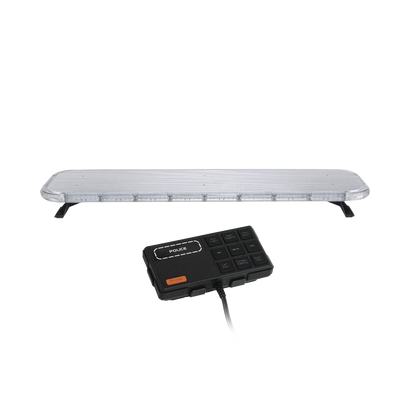 X75RBSKITF-AD-1-l - Digital Shop México.