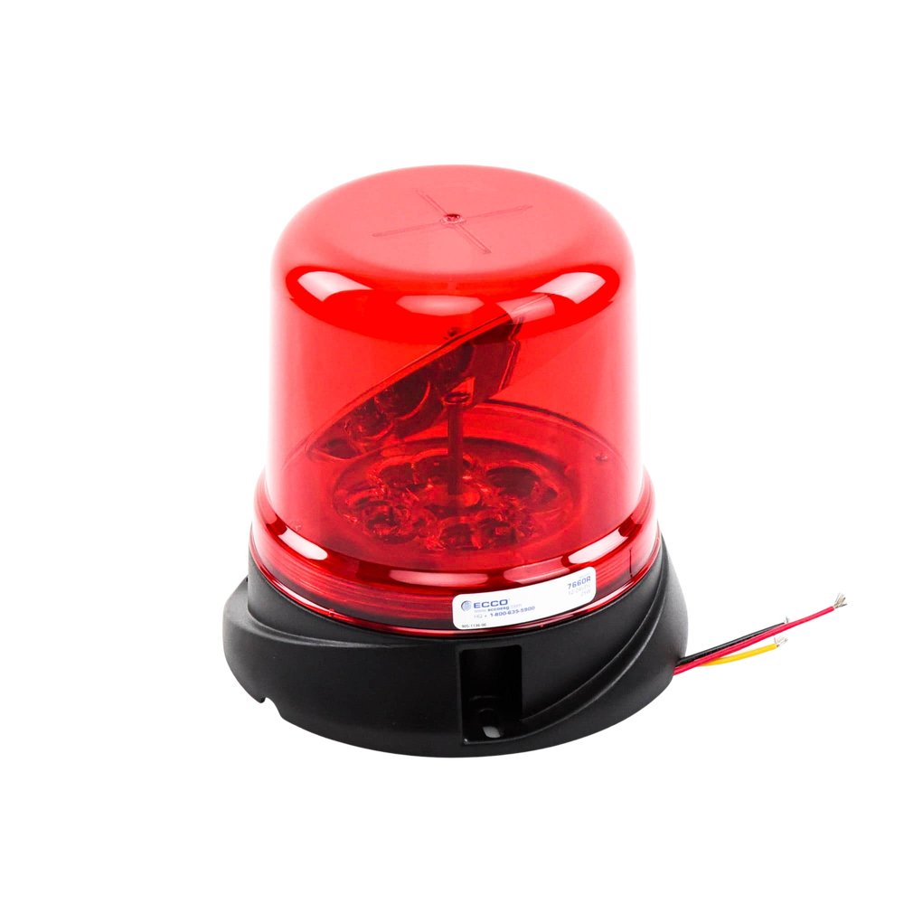 X7660R-AD-1-l - Digital Shop México.