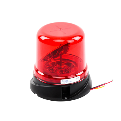 X7660R-AD-1-l - Digital Shop México.
