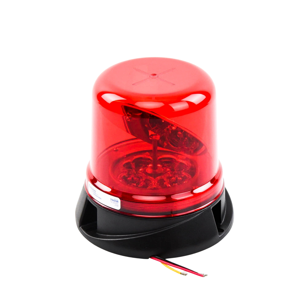X7660R-AD-2-l - Digital Shop México.