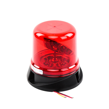 X7660R-AD-2-l - Digital Shop México.