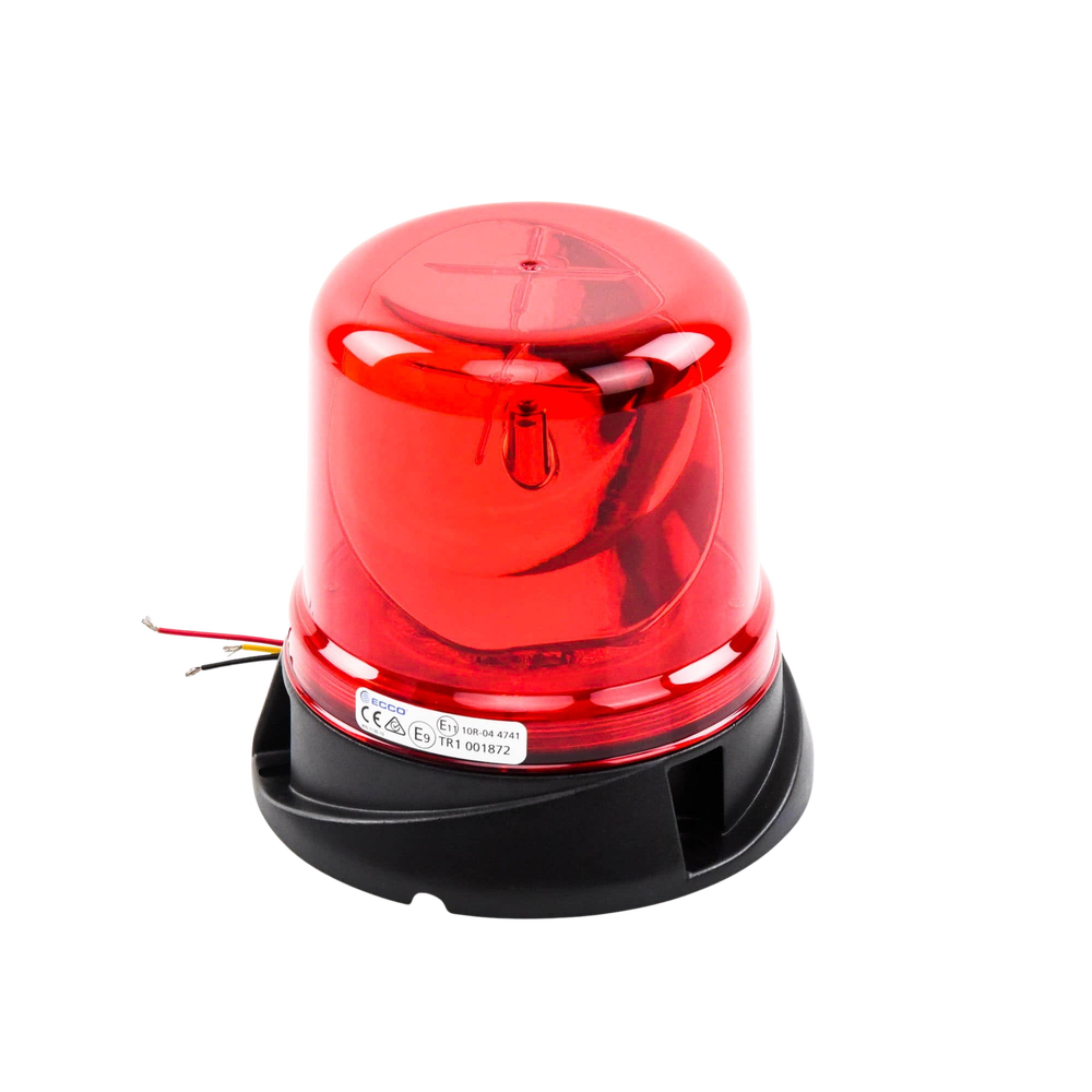 X7660R-AD-3-l - Digital Shop México.