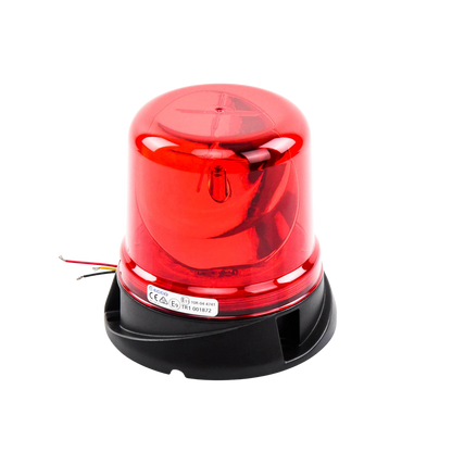 X7660R-AD-3-l - Digital Shop México.