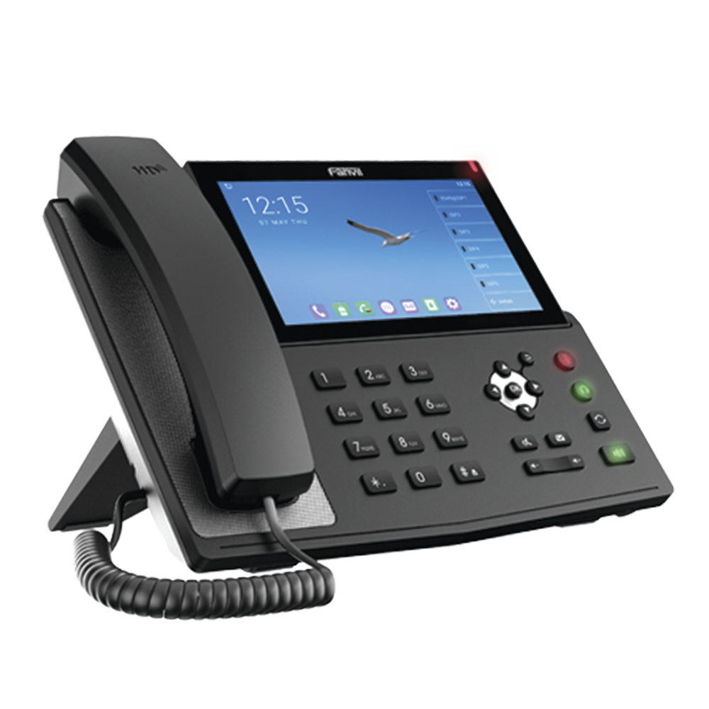 X7A-AD-1-l - Digital Shop México.