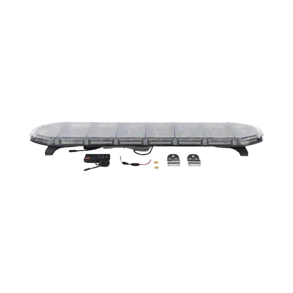 X87AW-AD-2-l - Digital Shop México.