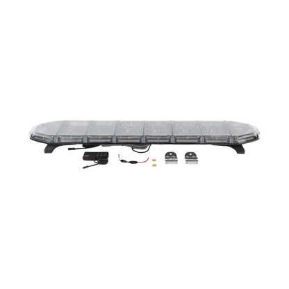 X87AW-AD-2-l - Digital Shop México.