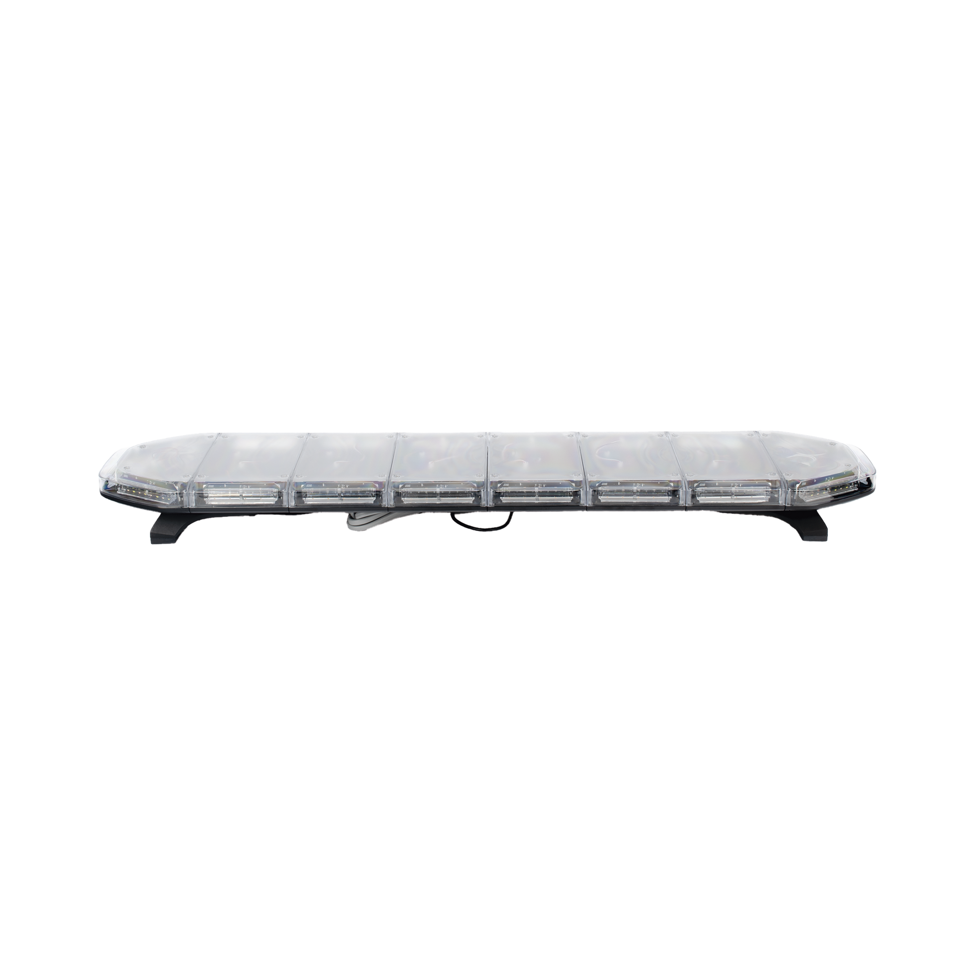 X87AW-h - Digital Shop México.