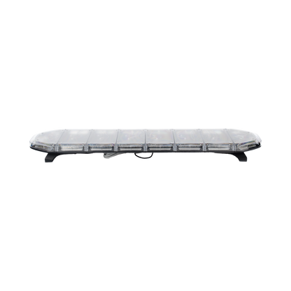 X87AW-h - Digital Shop México.