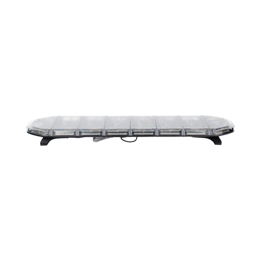 X87AW-h - Digital Shop México.