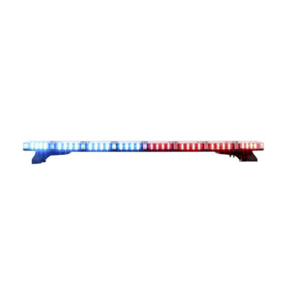 X87RB-FRENTE-l - Digital Shop México.