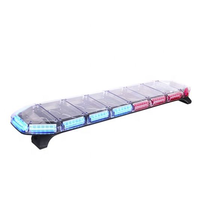 X87RB-h - Digital Shop México.