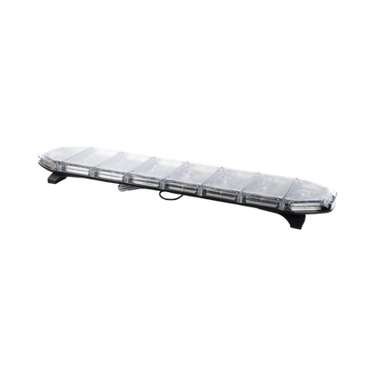 X87RW-AD-3-l - Digital Shop México.