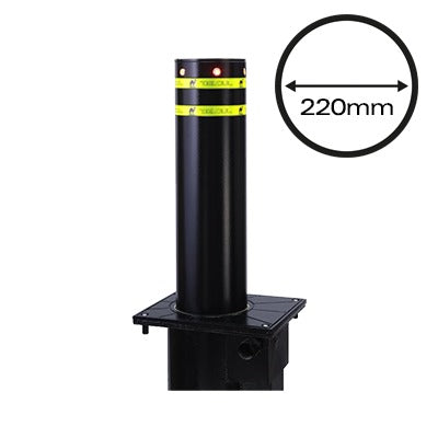 XB220C_det - Digital Shop México.