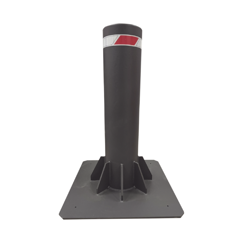 XB220FHS-AD-1-l - Digital Shop México.