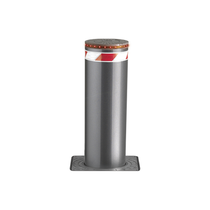 XB220H06K-h - Digital Shop México.