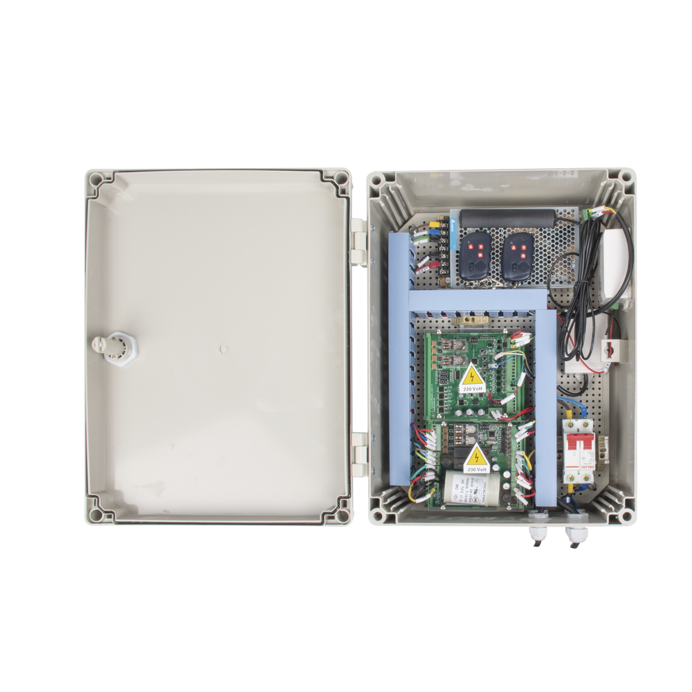 XB220H06KCON-AD-2-l - Digital Shop México.