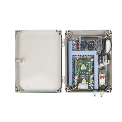 XB220H06KCON-AD-2-l - Digital Shop México.