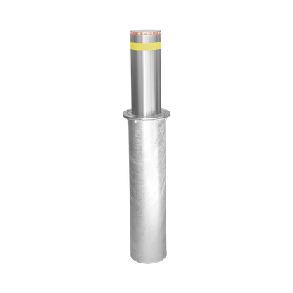 XB220HBL-AD-1-l - Digital Shop México.