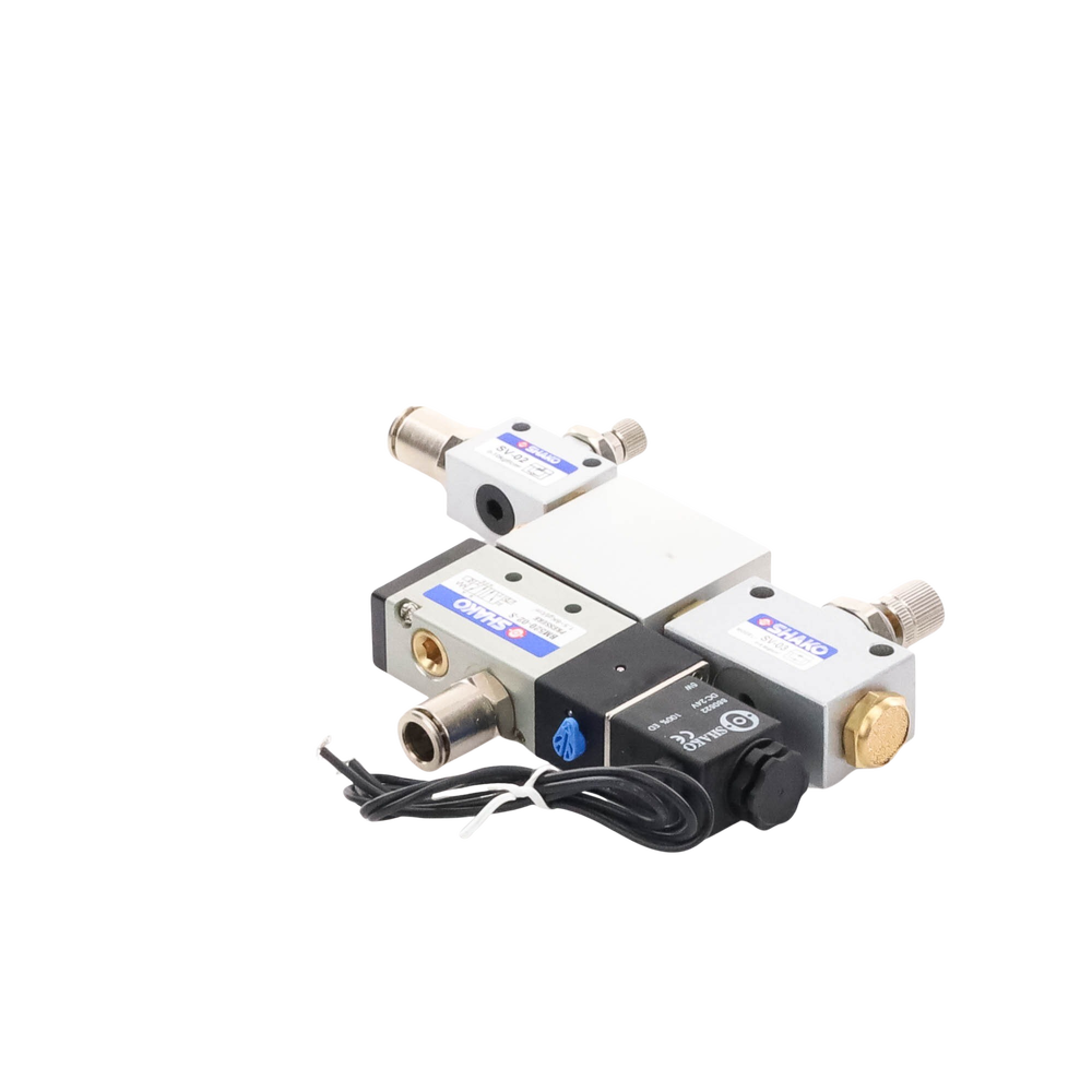 XB275AIRVLV-AD-2-l - Digital Shop México.