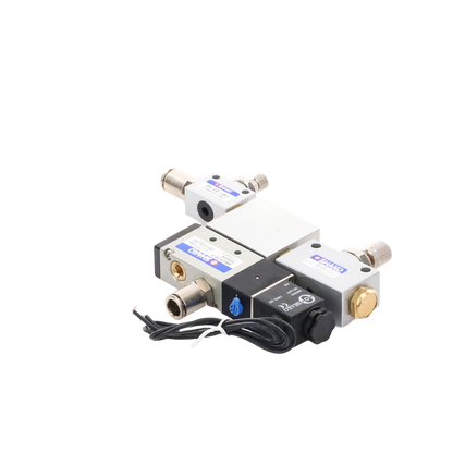 XB275AIRVLV-AD-2-l - Digital Shop México.