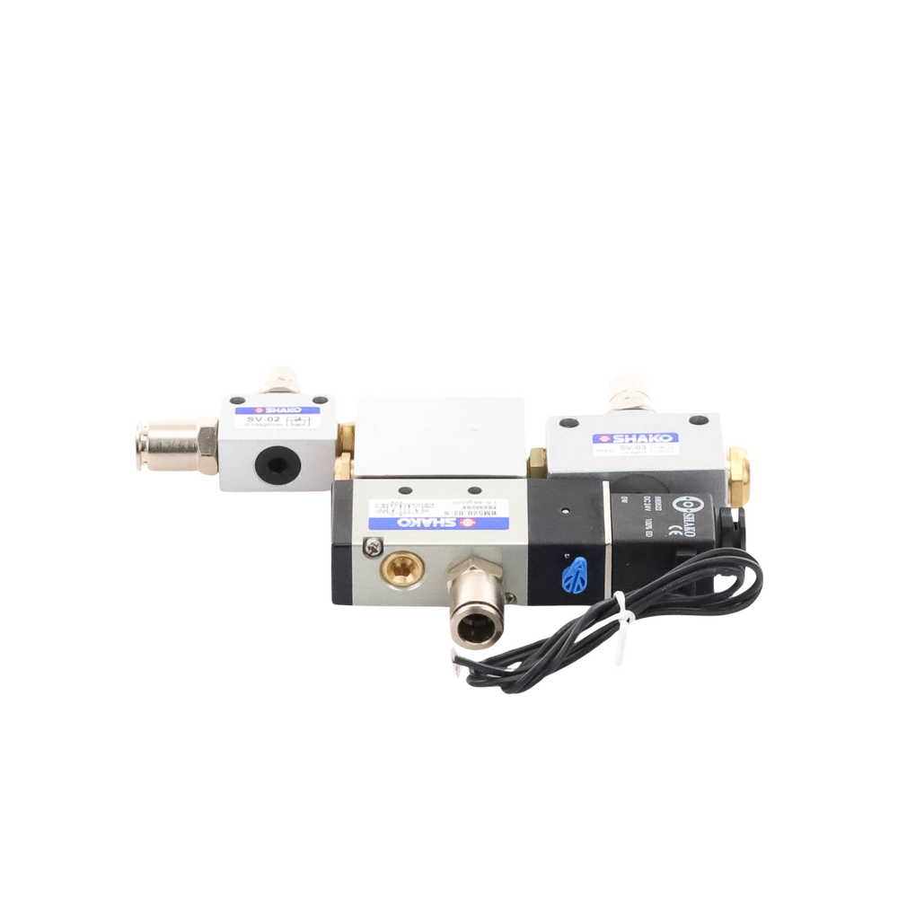 XB275AIRVLV-AD-3-l - Digital Shop México.