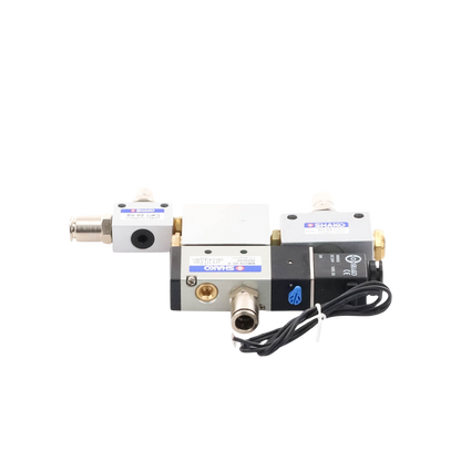 XB275AIRVLV-AD-3-l - Digital Shop México.
