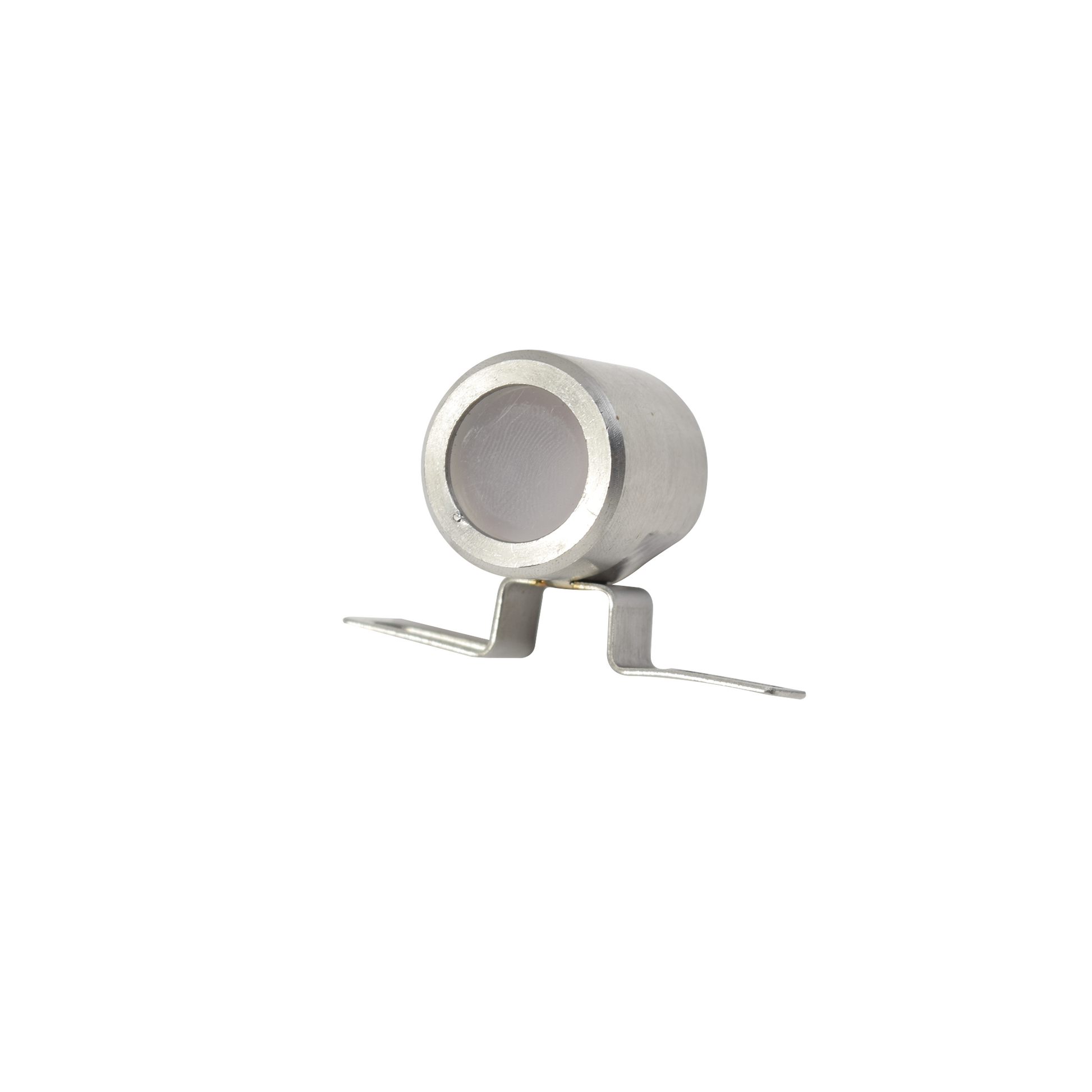 XB275HDLED-h - Digital Shop México.