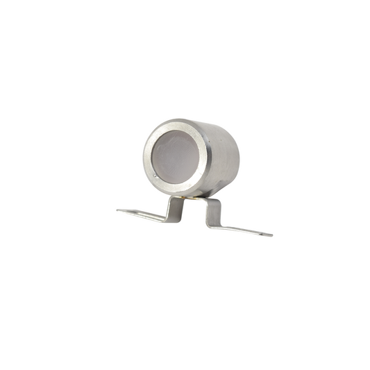 XB275HDLED-h - Digital Shop México.