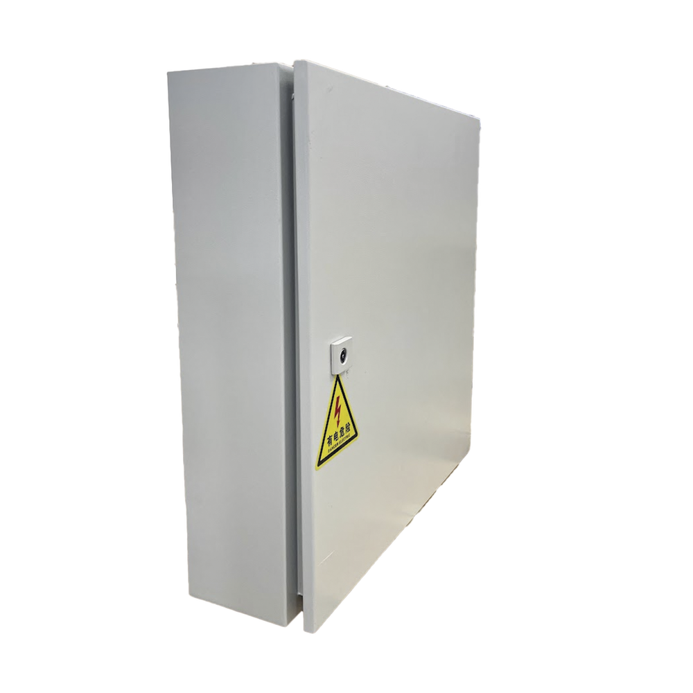 XB4HBLC-AD-1-l - Digital Shop México.