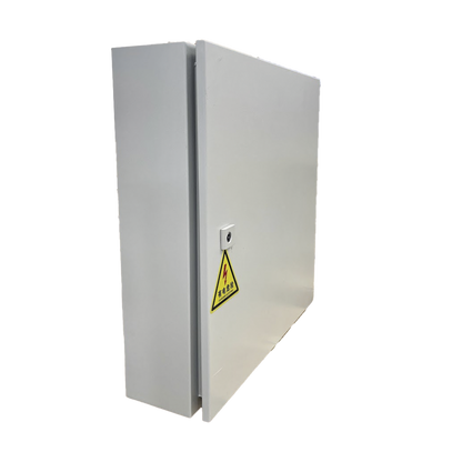XB4HBLC-AD-1-l - Digital Shop México.