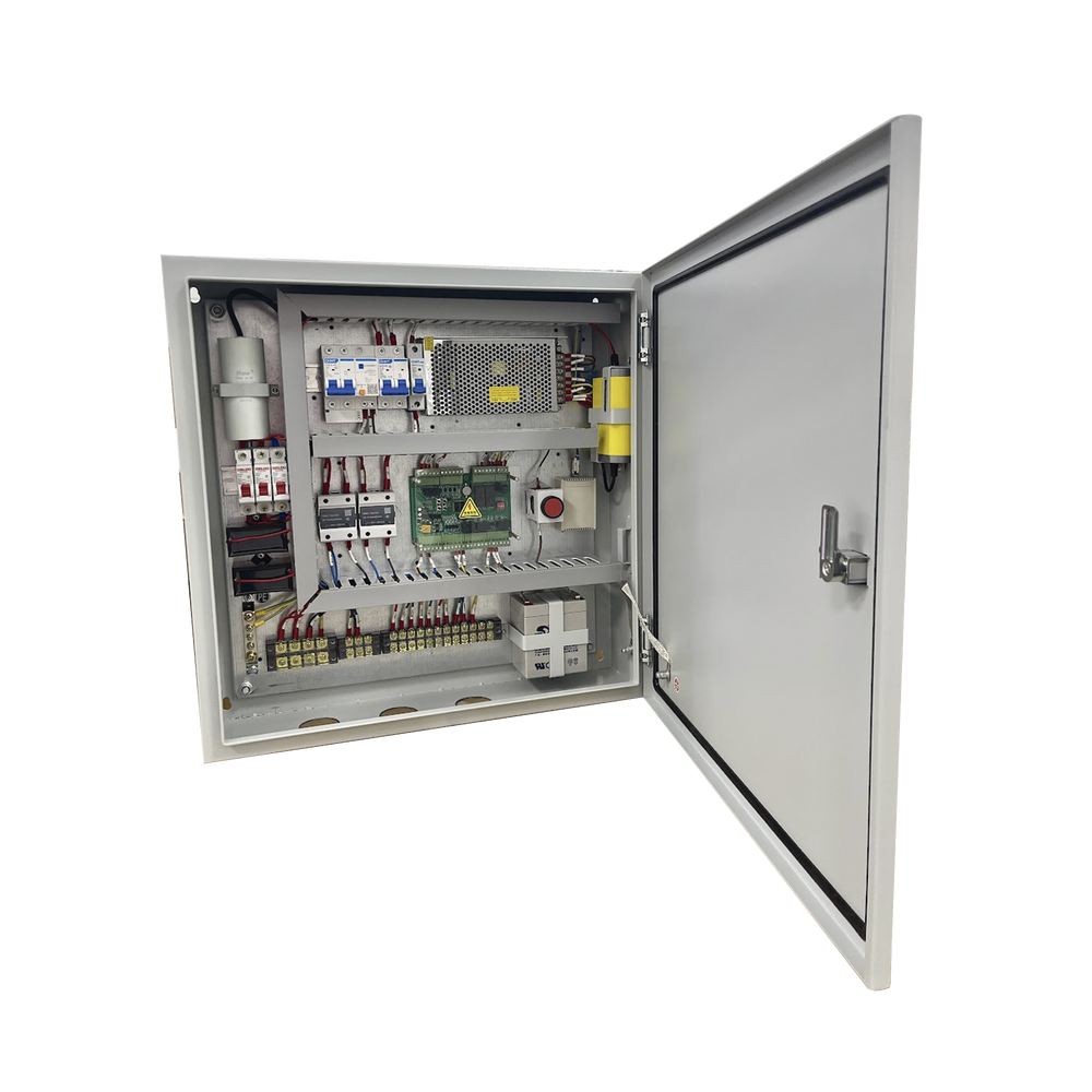 XB4HBLC-AD-2-l - Digital Shop México.
