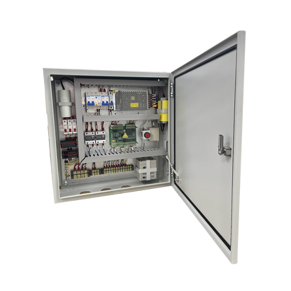 XB4HBLC-AD-2-l - Digital Shop México.