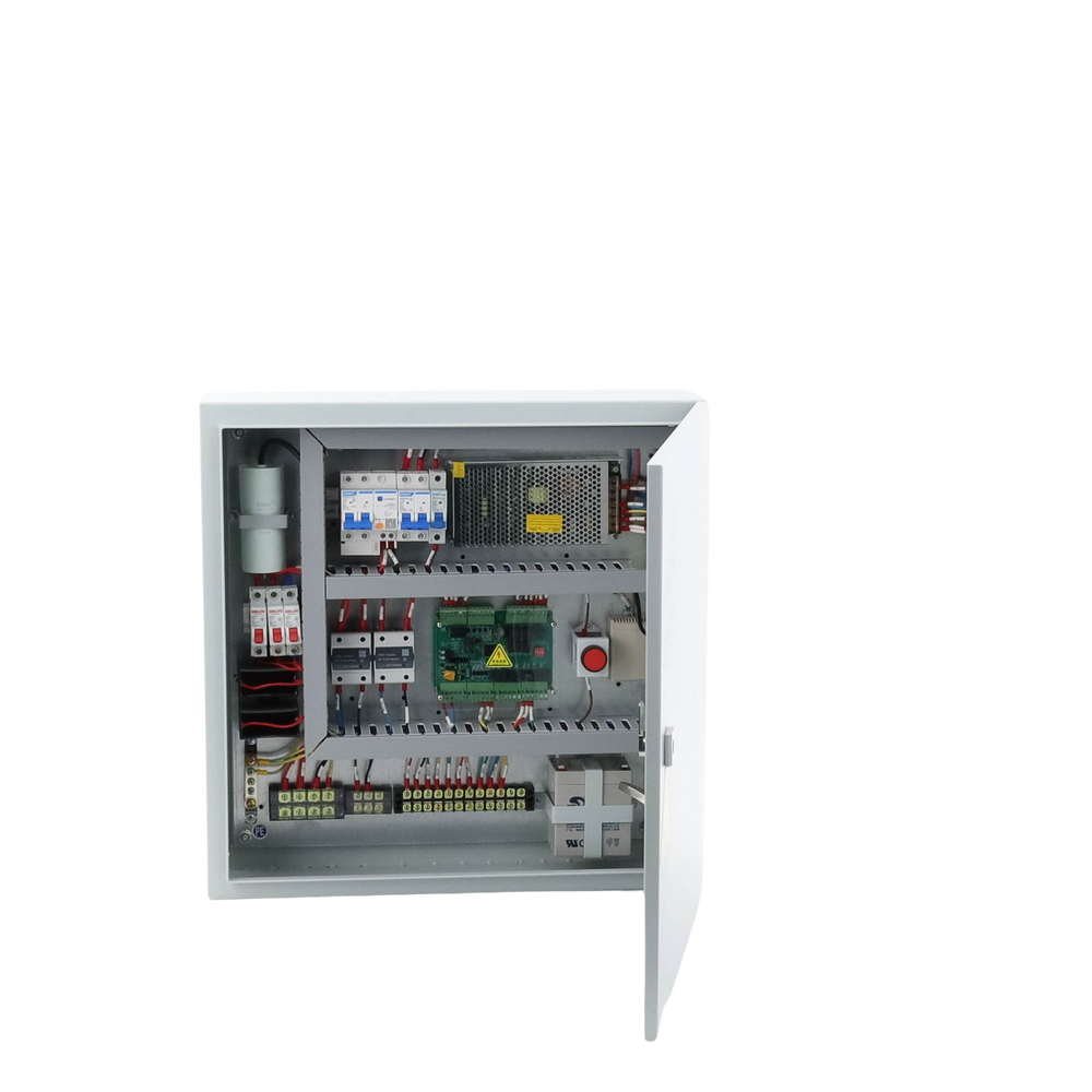 XB4HBLC-AD-4-l - Digital Shop México.